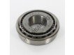 15578-15520-B-TIMKEN