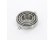 15578-15520-TIMKEN