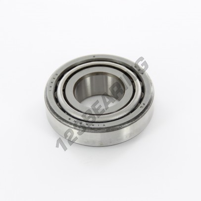15578-15520-TIMKEN