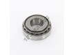 15578-15520-TIMKEN