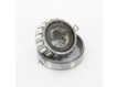 15578-15520-TIMKEN