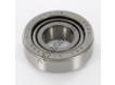 15578-15523-TIMKEN