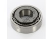 15578-15523-TIMKEN