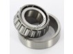 15578-15523-TIMKEN