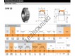 15579X-15520-TIMKEN