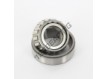 15580-15523-TIMKEN