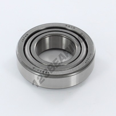 15590-15520-KOYO