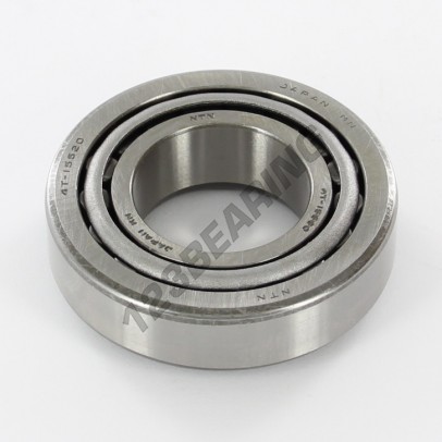 15590-15520-NTN