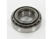 15590-15520-TIMKEN