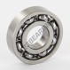 Deep groove ball bearing - 16001-NKE