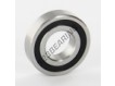 16002-2RS-INOX