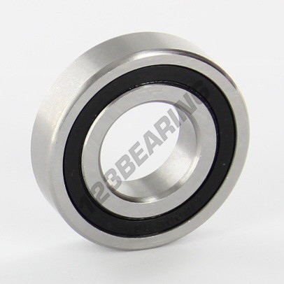 16002-2RS-INOX