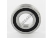 16002-2RS-INOX