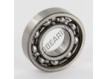 16002-C3-SKF