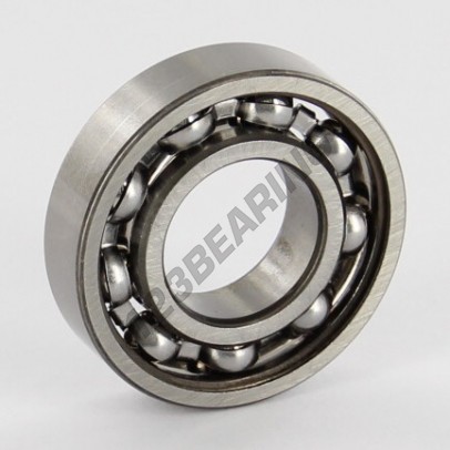 16002-C3-SKF