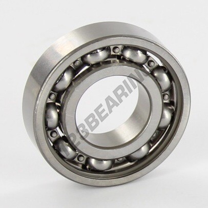 16002-SKF