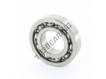 16003-C3-SKF