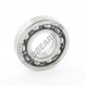 Deep groove ball bearing - 16003-NSK