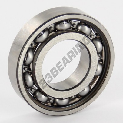 16003-SKF