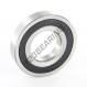 Deep groove ball bearing - 16004-2RS-ZEN