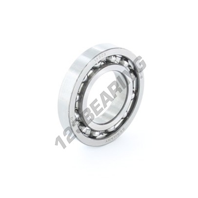 16005-FAG