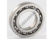 16005-C3-SKF