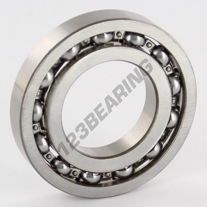 16005-C3-SKF