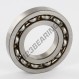 Deep groove ball bearing - 16005-C4-JTEKT