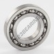 Deep groove ball bearing - 16005-JTEKT