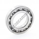 Deep groove ball bearing - 16005X1-KINEX