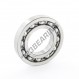 Deep groove ball bearing - 16006-NSK