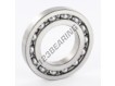 16007-C3-SKF