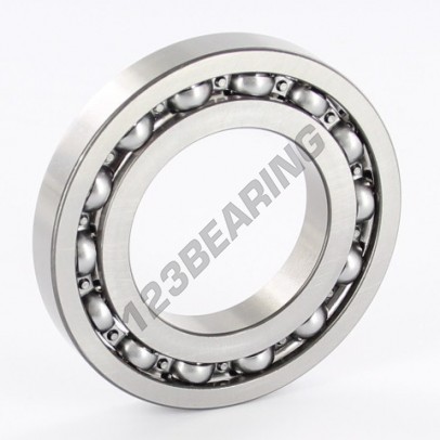 16007-C3-SKF