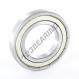 Deep groove ball bearing - 16007-ZZ-ZEN