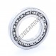 Deep groove ball bearing - 16008-C4-FAG