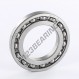 Deep groove ball bearing - 16009-C3-FAG