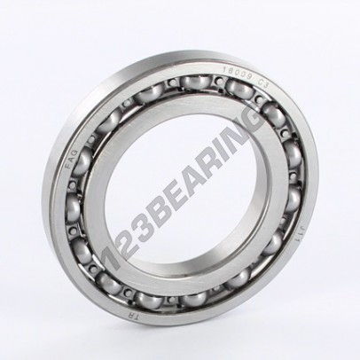 16009-C3-FAG