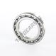 Deep groove ball bearing - 16010-A-C3-FAG