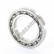 Deep groove ball bearing - 16010-NSK
