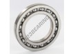 16011-C3-SKF