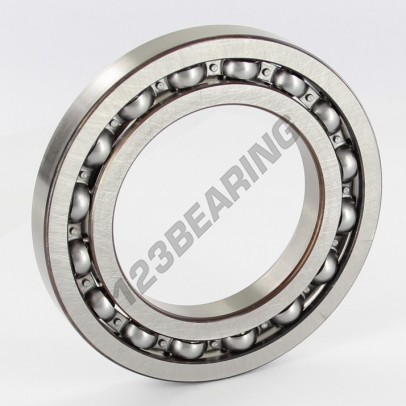 16011-C3-SKF