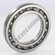 Deep groove ball bearing - 16012-C3-FAG