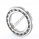 Deep groove ball bearing - 16014-ZEN