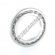 Deep groove ball bearing - 16018-ZEN