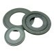 NILOS seal - 16024-JV-NILOS