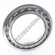 Deep groove ball bearing - 16028-ZEN