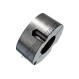 Taper bushing - 1610-25-OPTIBELT