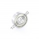 Deep groove ball bearing - 1616-ZZ-ZEN