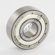 Deep groove ball bearing - 1621-DSTN-NICE
