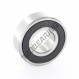 Deep groove ball bearing - 1623-2RS-ZEN